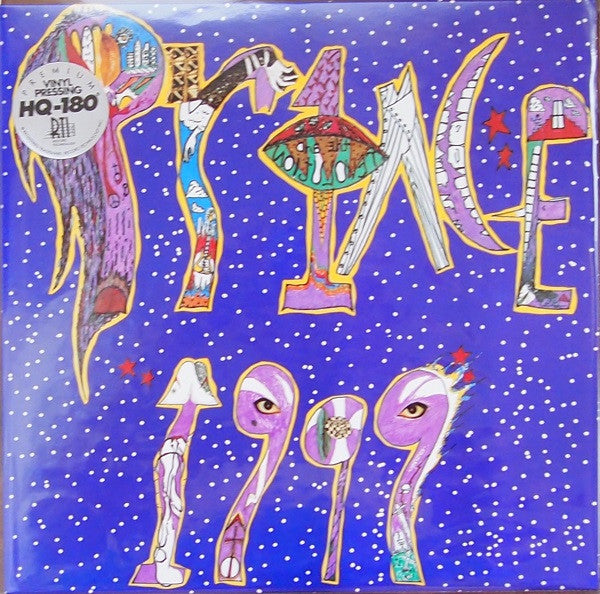 1999