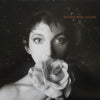 Kate Bush - The Sensual World (Vinyl, LP, Album) Very Good Plus (VG+) / Good Plus (G+)
