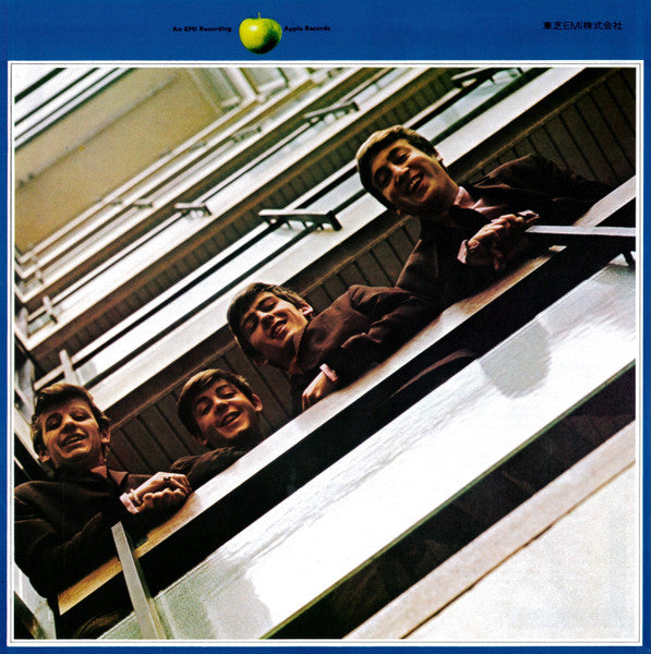 1967-1970 = 1967年~1970年