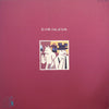 Date Of Birth - 思い出の瞳 (Vinyl, 12