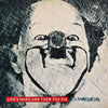 It's Immaterial - Life's Hard And Then You Die (Vinyl, LP, Album) Very Good Plus (VG+) / Very Good Plus (VG+)
