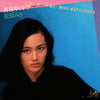 Miki Matsubara - 真夜中のドア/Stay With Me (Vinyl, 7