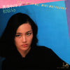 Miki Matsubara - 真夜中のドア/Stay With Me (Vinyl, 7