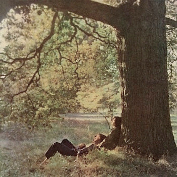 John Lennon / Plastic Ono Band