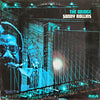 Sonny Rollins - The Bridge (Vinyl, LP, Album, Reissue) Very Good (VG) / Very Good Plus (VG+)