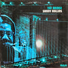 Sonny Rollins - The Bridge (Vinyl, LP, Album, Reissue) Very Good Plus (VG+) / Good Plus (G+)