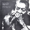 Sonny Boy Williamson (2) - One Way Out (LP, Compilation, Reissue) - Very Good Plus (VG+) / Very Good Plus (VG+)