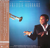 Freddie Hubbard - Sweet Return (Vinyl, LP, Album) Near Mint (NM or M-) / Very Good Plus (VG+)