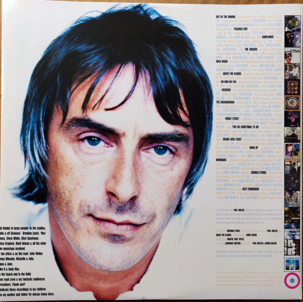 Modern Classics - The Greatest Hits