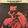 Miles Davis - 'Round About Midnight (Vinyl, LP, Album, Reissue, Mono) Very Good (VG) / Very Good (VG)