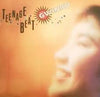 Gwinko - Teenage Beat (LP, Album, Promo) - Very Good Plus (VG+) / Very Good Plus (VG+)