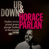 Horace Parlan - Up & Down (Vinyl, LP, Album, Limited Edition, Reissue, Stereo) Near Mint (NM or M-) / Near Mint (NM or M-)
