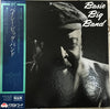 Count Basie - Basie Big Band (LP, Album) - Very Good Plus (VG+) / Very Good Plus (VG+)