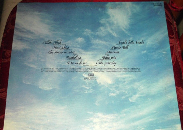 Master Release: Daniel Sentacruz Ensemble by Daniel Sentacruz Ensemble