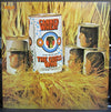 The Guess Who - Canned Wheat (LP, Album) - Very Good (VG) / Very Good (VG)