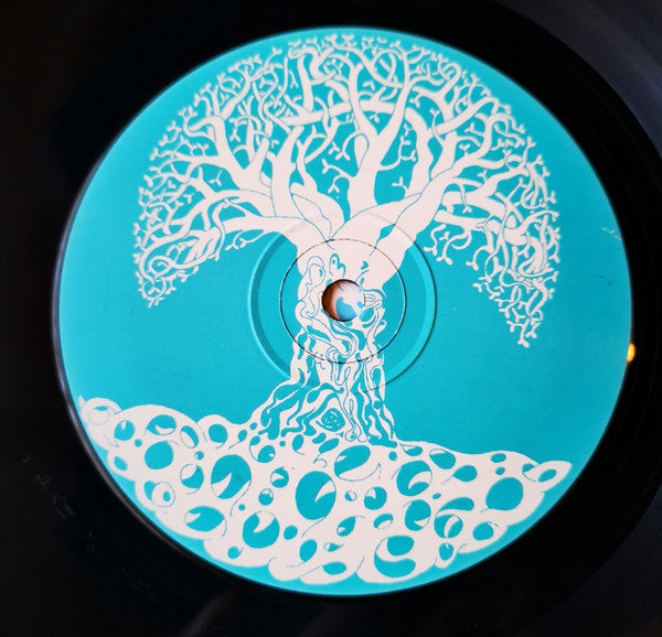 Altered State Circus