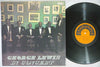 George Lewis (2) - In Concert (LP, Album, Mono) - Very Good Plus (VG+) / Very Good Plus (VG+)
