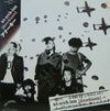 Anarchy (2) - Anarchism (LP, Album) - Very Good (VG) / Very Good Plus (VG+)