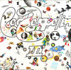 Led Zeppelin - Led Zeppelin III (Vinyl, LP, Album, Reissue, Remastered, Stereo) Near Mint (NM or M-) / Near Mint (NM or M-)