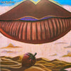 UA - Turbo (2xVinyl, LP, Album) Very Good Plus (VG+) / Very Good Plus (VG+)