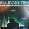 The Bill Evans Trio - At Shelly's Manne-Hole, Hollywood, California (Vinyl, LP, Album, Reissue) Near Mint (NM or M-) / Near Mint (NM or M-)