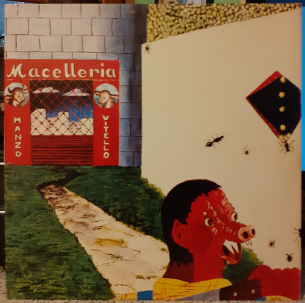 Reale Accademia Di Musica