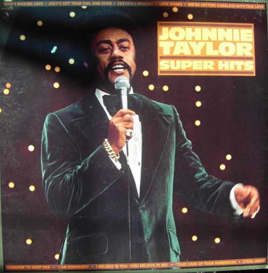Release: Super Hits-Vinyl-US-1983-MPS-8520-2177795