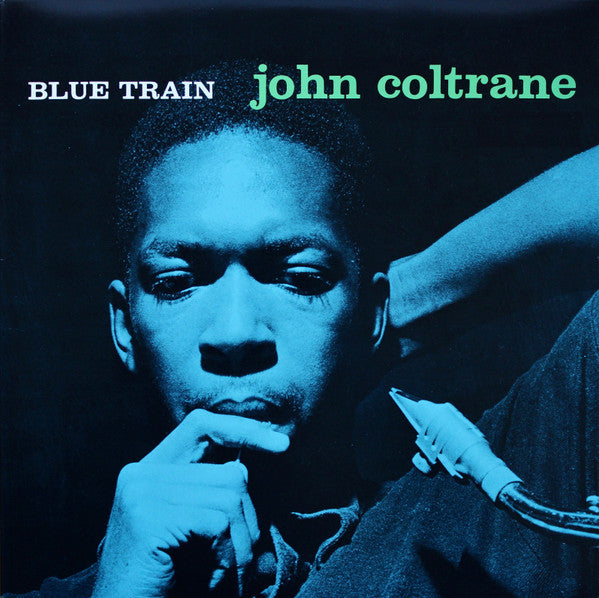 Release: Blue Train-Vinyl-US-1997-ST-46095, 0777 7 46095 1 7, B1 0777 7 46095 1 7-1834760