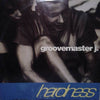Groovemaster J - Hardness (12