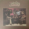 The Doobie Brothers - Toulouse Street (Vinyl, LP, Album, Reissue) Very Good Plus (VG+) / Very Good Plus (VG+)