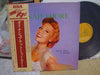 Dinah Shore - Holding Hands At Midnight (LP, Mono) - Very Good (VG) / Good Plus (G+)