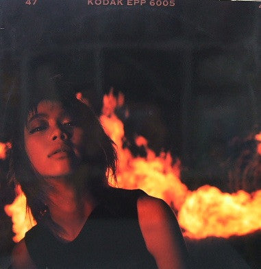 数え足りない夜の足音