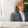 Skipper Wise - Skipper (Vinyl, 12