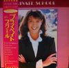 Various - Private School - Original Soundtrack From The Motion Picture (Vinyl, LP, Compilation) Good Plus (G+) / Very Good (VG)