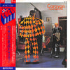 Caravan - Cunning Stunts (LP, Album) - Very Good Plus (VG+) / Very Good Plus (VG+)