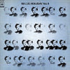Billie Holiday - Billie Holiday Vol. 3 (2xVinyl, LP, Compilation) Very Good Plus (VG+) / Very Good Plus (VG+)