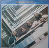 The Beatles - 1967-1970 (2xLP, Compilation, Reissue) - Very Good (VG) / Very Good Plus (VG+)
