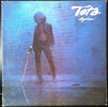 Toto - Hydra (Vinyl, LP, Album, Reissue) Very Good Plus (VG+) / Very Good Plus (VG+)
