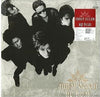 Up-Beat - Inner Ocean (Vinyl, LP, Album) Very Good Plus (VG+) / Very Good Plus (VG+)