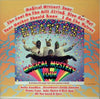 The Beatles - Magical Mystery Tour (Vinyl, LP, Album, Reissue) Very Good Plus (VG+) / Very Good Plus (VG+)