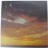 Shinji Tanimura - 黒い鷲 (LP) - Near Mint (NM or M-) / Very Good Plus (VG+)