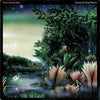 Fleetwood Mac - Tango In The Night (Vinyl, LP, Album, Club Edition) Very Good Plus (VG+) / Very Good Plus (VG+)