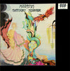 Mountain - Nantucket Sleighride (LP, Album, Reissue, Stereo) - Very Good Plus (VG+) / Very Good Plus (VG+)