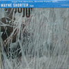Wayne Shorter - Juju (LP, Album, Limited Edition, Reissue, Mono) - Very Good Plus (VG+) / Near Mint (NM or M-)