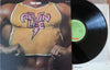 Alvin Lee - Pump Iron! (Vinyl, LP, Album) Very Good Plus (VG+) / Very Good Plus (VG+)