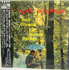 Bud Shank - I'll Take Romance (LP, Album, Reissue, Mono) - Near Mint (NM or M-) / Near Mint (NM or M-)
