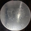 Grand Funk Railroad - E Pluribus Funk (LP, Album) - Good Plus (G+) / Fair (F)