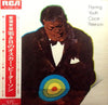 Oscar Peterson - Flaming Youth (2xLP, Compilation) - Very Good Plus (VG+) / Very Good Plus (VG+)