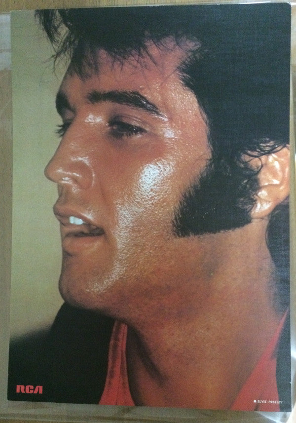 Our Memories Of Elvis Volume 2