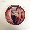 Captain Beefheart - Safe As Milk (2xLP, Album, Limited Edition, Reissue, Remastered) - Very Good (VG) / Near Mint (NM or M-)